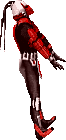 r02