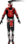 af209