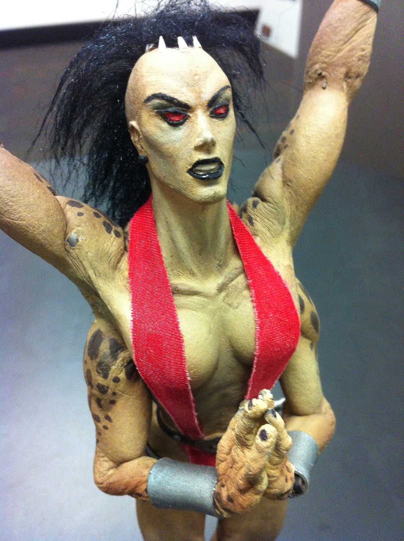 sheeva_puppet_01