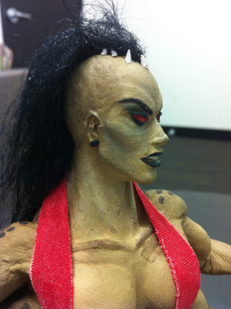 sheeva_puppet_04