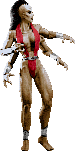 02