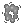 smoke01
