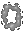 smoke02