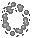 smoke03