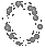 smoke04