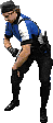 r09