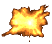 121