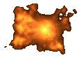 124