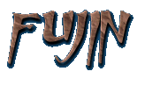 fujin