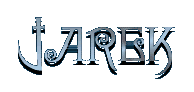 jarek