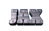 jax