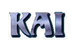 kai