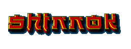 shinnok