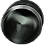 char004_solid
