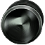 char005_solid