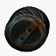 char007_solid