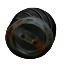 char009_solid