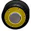 char017_solid