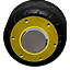 char019_solid