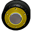 char020_solid