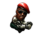 char021_solid