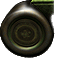 char022_solid