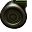 char025_solid