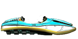 char040_solid
