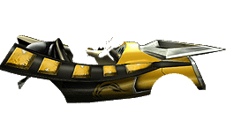 char043_solid