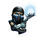 char046_solid