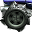 char047_solid