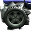 char049_solid