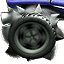 char050_solid