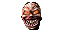 baraka