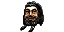 boraicho
