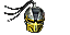 cyrax