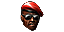 jax