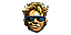 johnnycage
