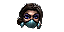 kitana