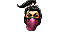 mileena