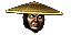 raiden