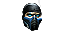 subzero