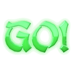 go