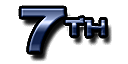 pos7