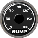 speedometer
