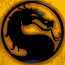 _dragon
