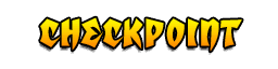 checkpoint
