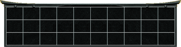 selection-screen-unchained