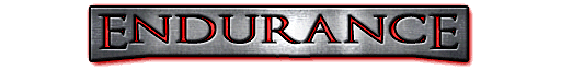 endurance3