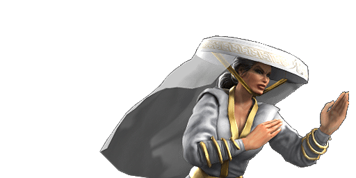 ashrah